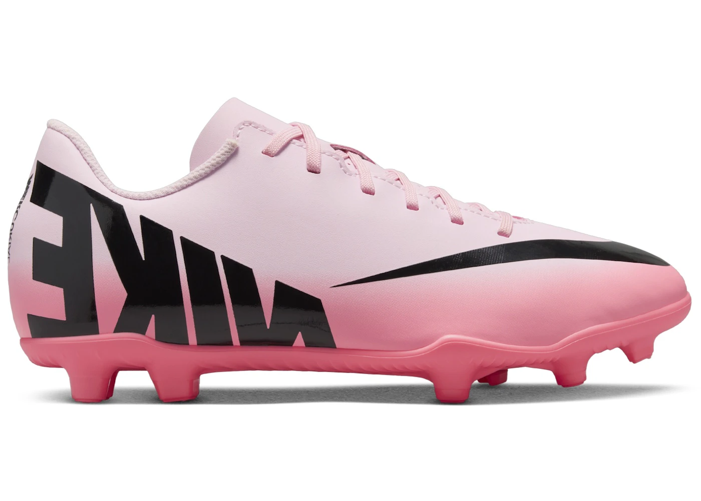 Pink Foam Nike Mercurial Vapor Rosas Buy Nike Mercurial Vapor 15