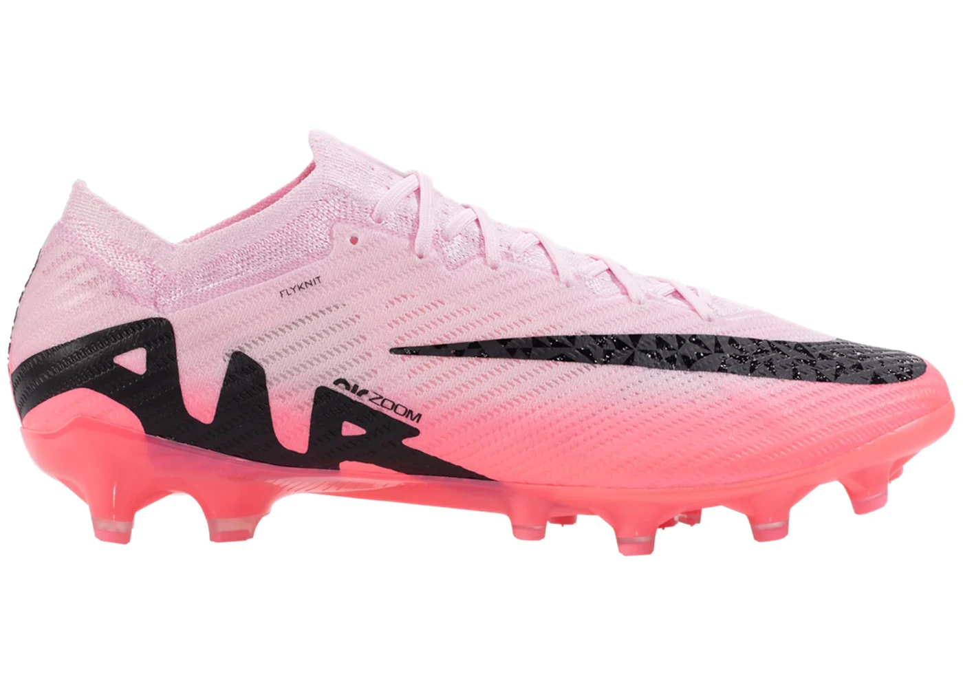 Elite Fg Nike Mercurial Vapor X Sale Elite Fg Nike Mercurial