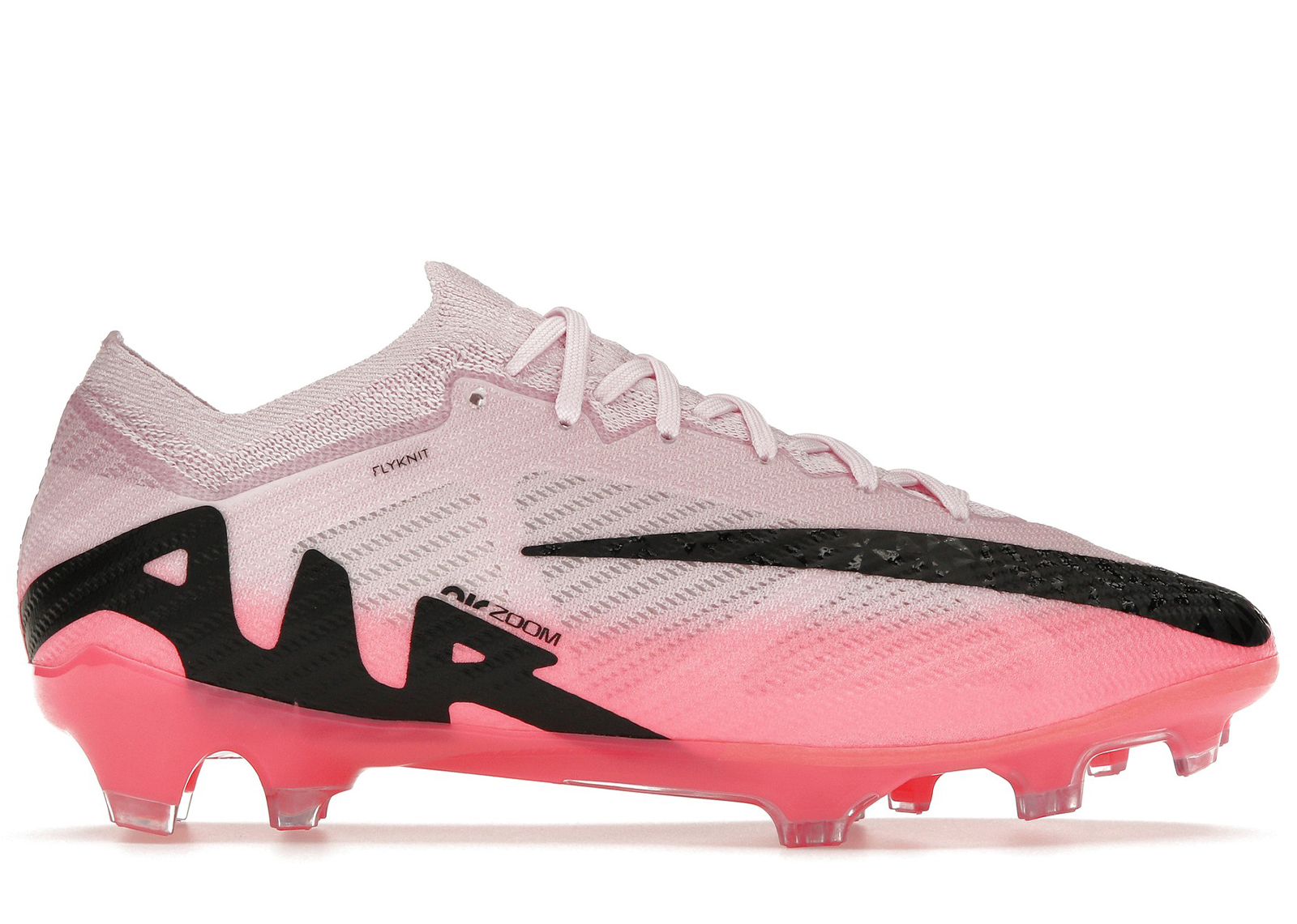 Nike mercurial rosas online