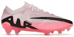 Nike Mercurial Vapor 15 Elite FG rosa Gischt