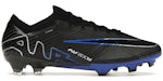 Nike Mercurial Vapor 15 Elite FG Shadow Pack