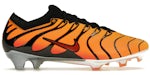 Nike Mercurial Vapor 15 Elite FG x Air Max Plus Sunset