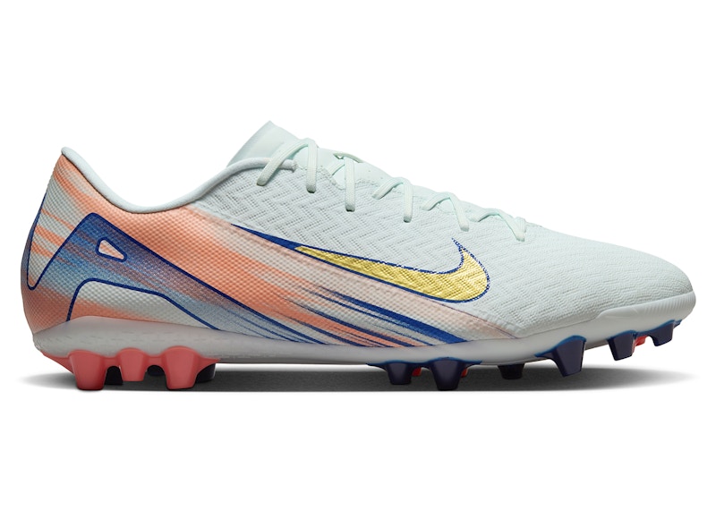 2024 お歳暮【公式】 - 人気ブランド Dream AG Academy 16 Vapor Mercurial Nike Speed Men's Pack シューズ