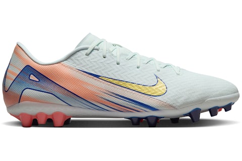 Nike Mercurial Vapor 16 Academy AG Dream Speed Pack Men's FZ1389
