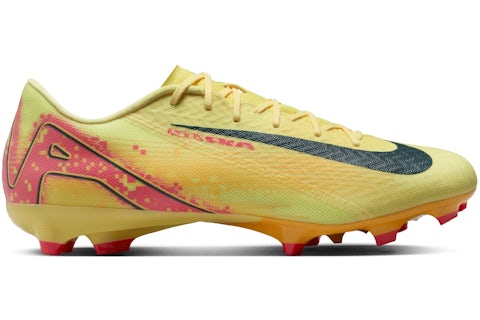 Nike Mercurial Vapor 16 Academy FG/MG Kylian Mbappe Hombre