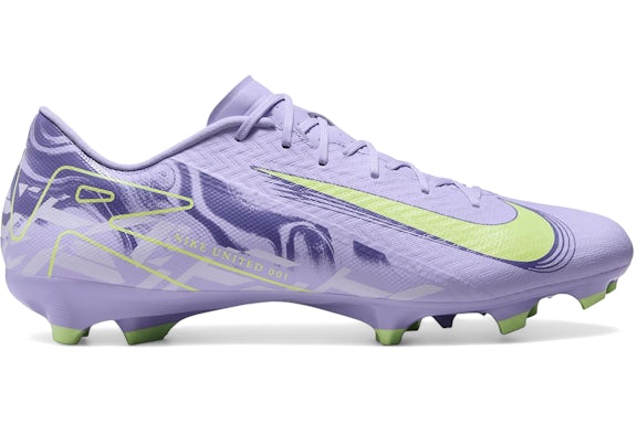 Nike Mercurial Vapor 16 Academy FG/MG United Pack