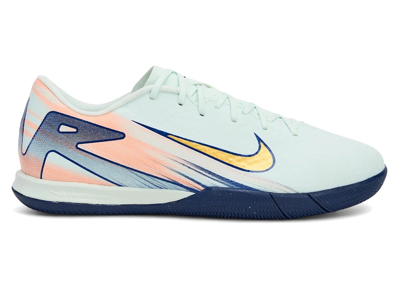 Nike Mercurial Vapor 16 Academy IC Dream Speed Pack Men's HQ8019