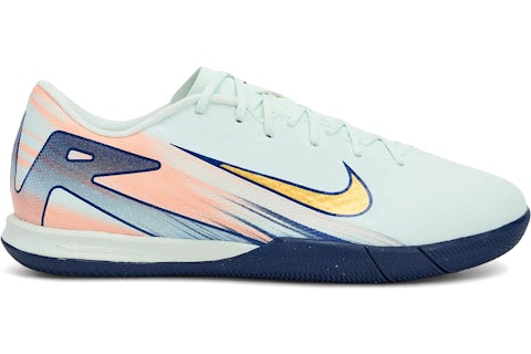 Nike Mercurial Vapor 16 Academy IC Dream Speed Pack Men's HQ8019