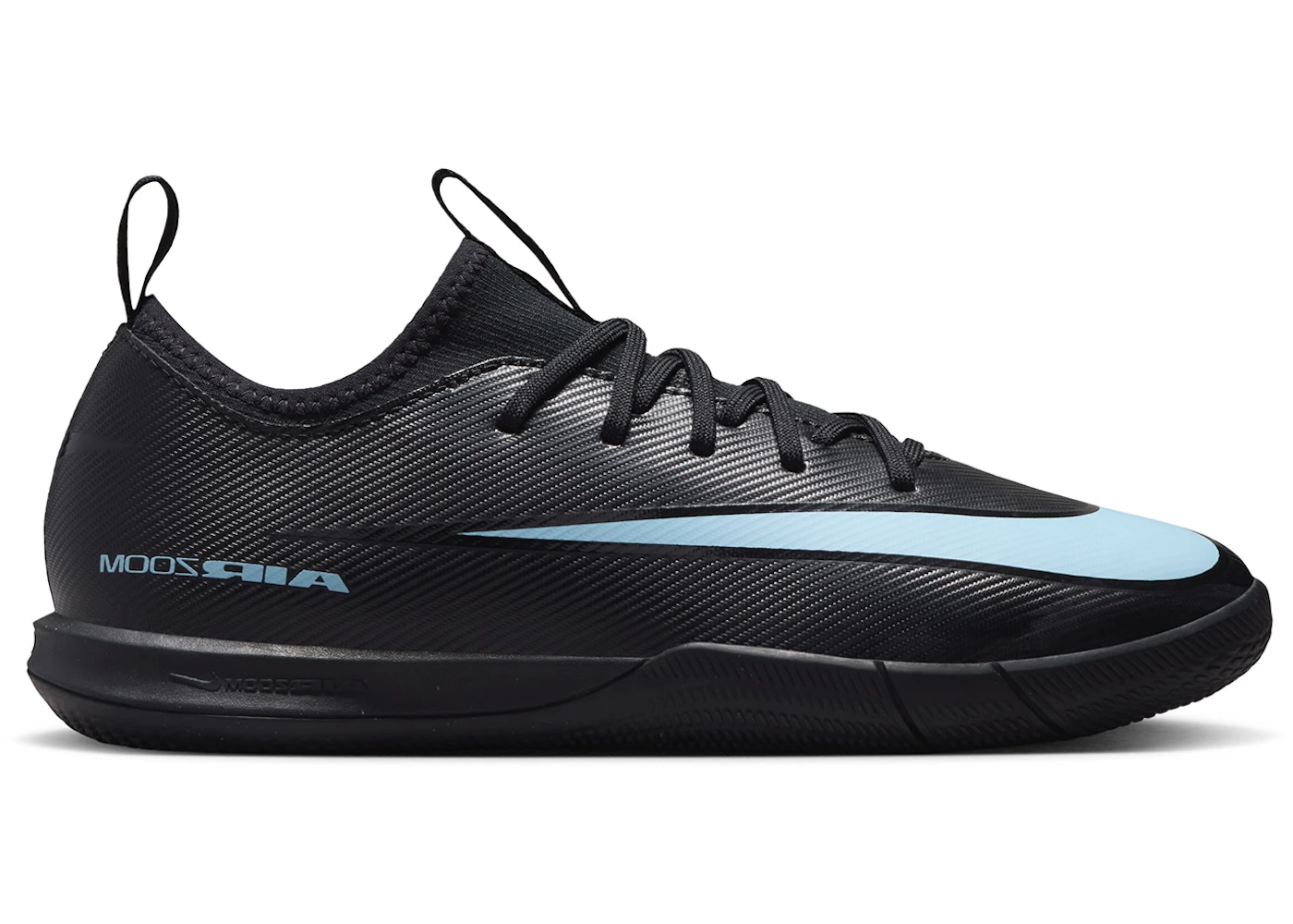 Nike Mercurial Vapor 16 Academy IC Shadow Pack (GS) - FQ8411-001 - US