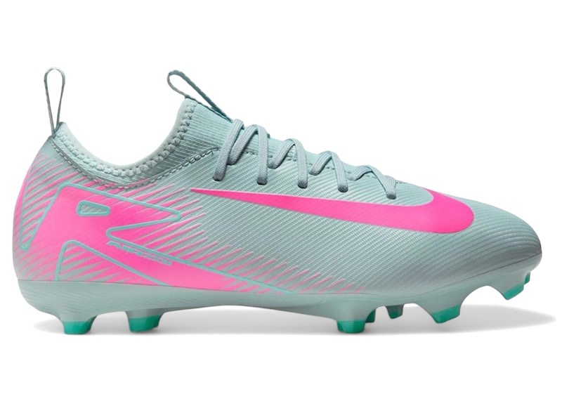 NIKE ナイキ スーパーフライ 8 アカデミー KM HG ジュニア