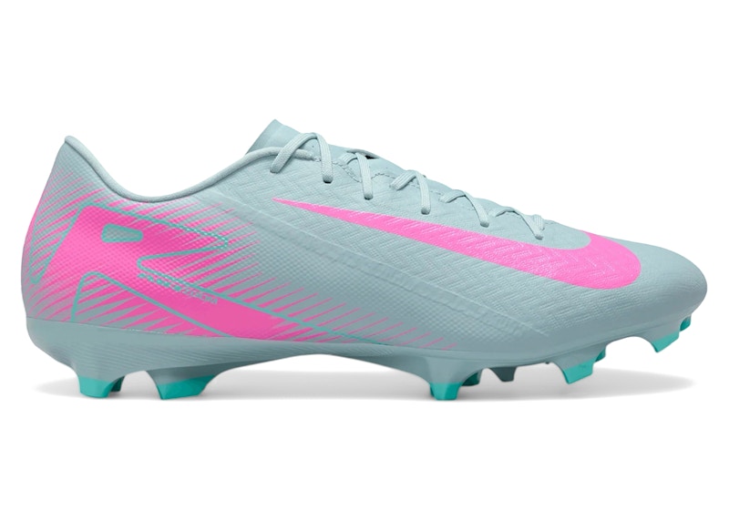 Nike-Mercurial-Vapor-16-