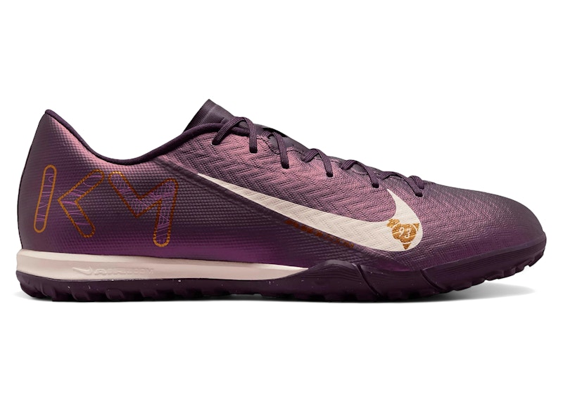 Nike Mercurial Vapor 16 Academy TF Kylian Mbappé Grand