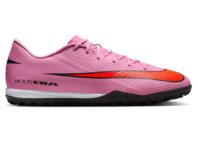 Nike Mercurial Vapor 16 Academy TF Scary Good Pack メンズ