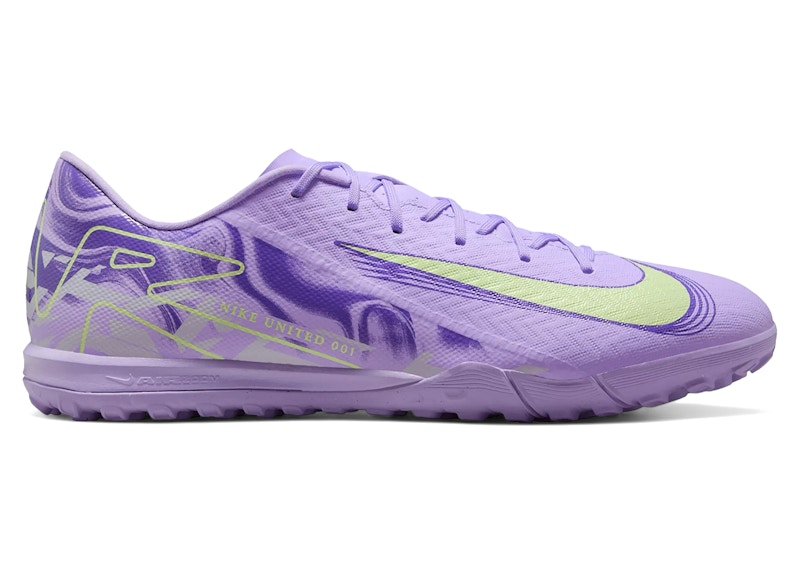 Nike Mercurial Vapor 16 Academy TF United Pack メンズ