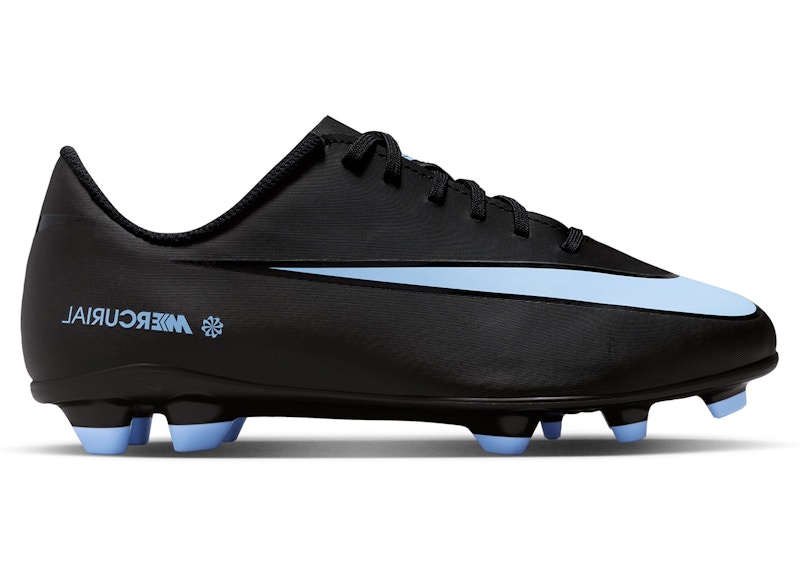 Nike Mercurial Vapor 16 Club FG Shadow Pack (GS) - FQ8286