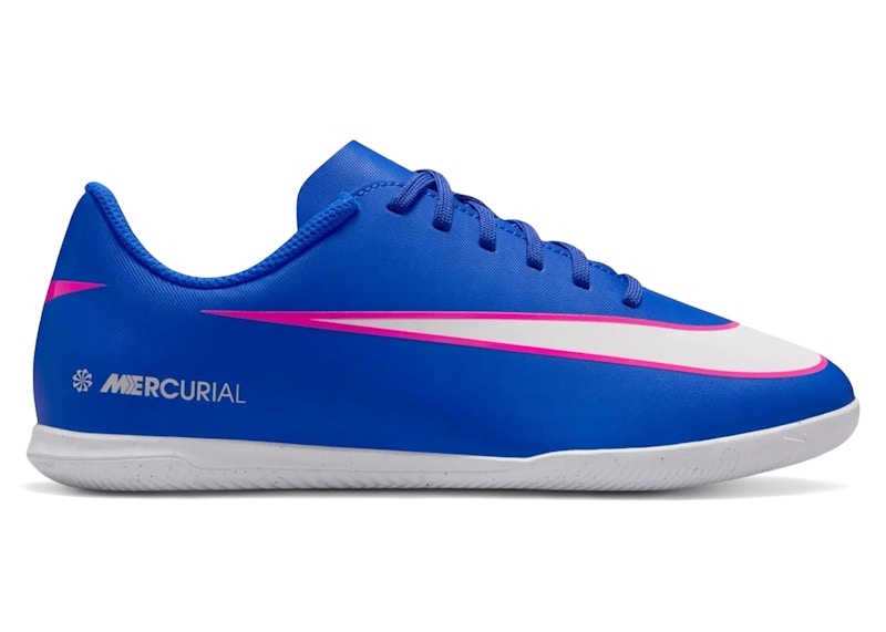 Nike Mercurial Vapor 16 Club IC Attack Pack (GS)