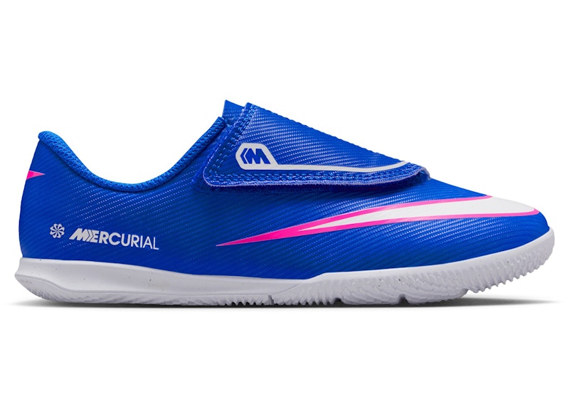 Nike Mercurial Vapor 16 Club IC Attack Pack (PS)