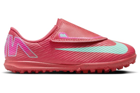 Nike Mercurial Vapor 16 Club TF Mad Energy Pack (PS)
