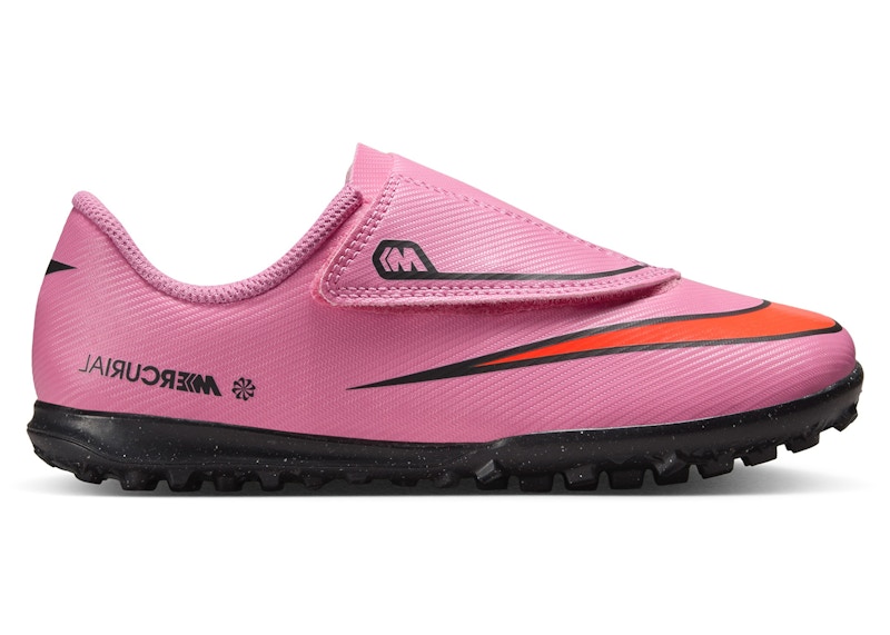 Nike Mercurial Vapor 16 Club TF Scary Good Pack (PS