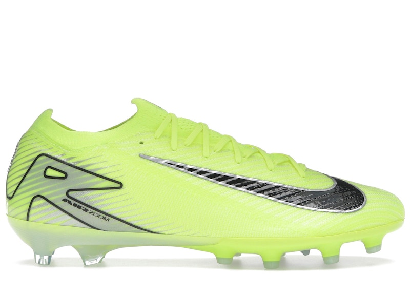 シューズ Nike Mercurial Vapor 16 Elite AG Nike Mercurial Vapor 16 Elite AG Mad Voltage Pack Men's
