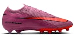 Nike Mercurial Vapor 16 Elite AG Gruseliges gutes Paket