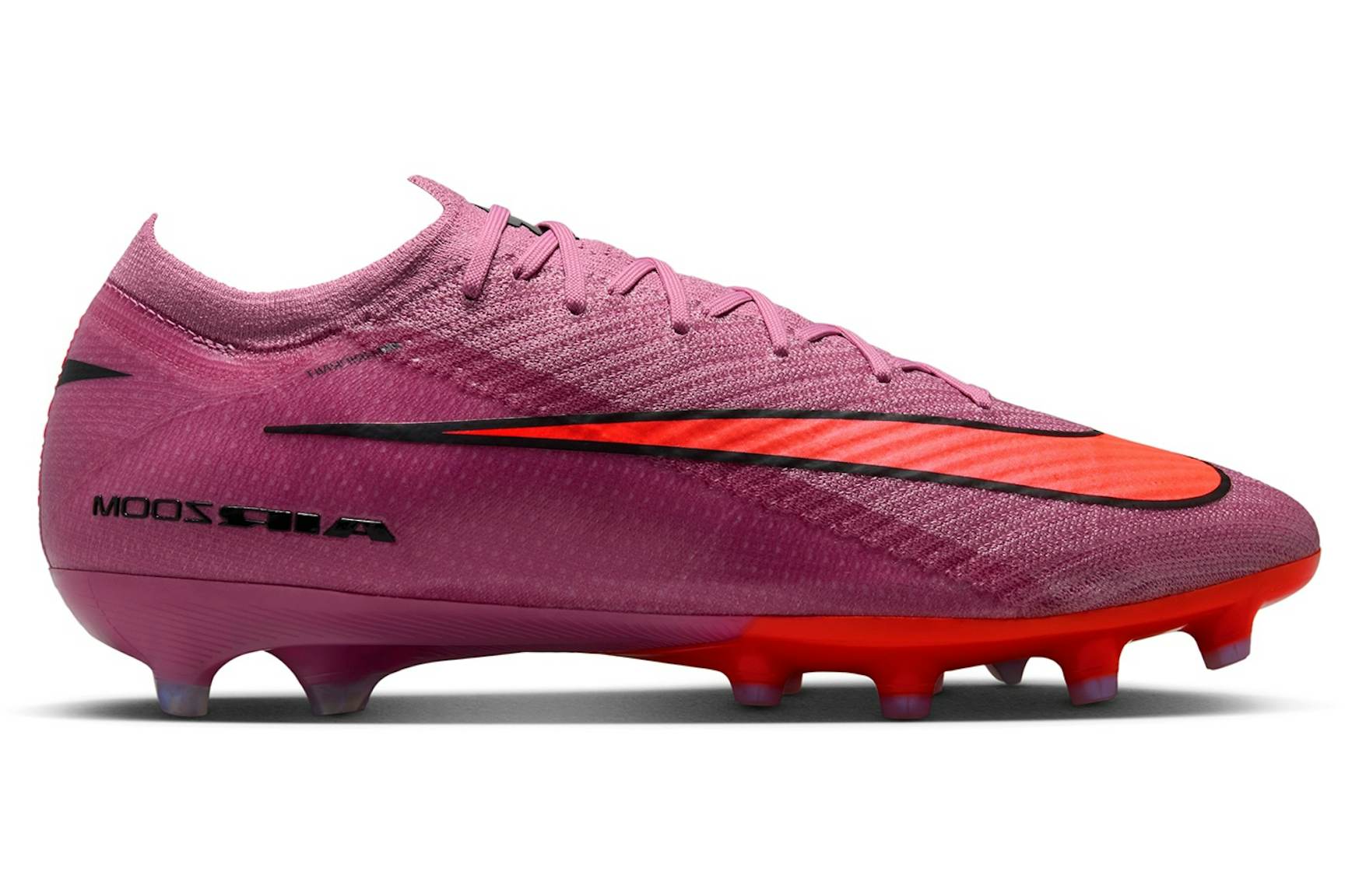 Nike Mercurial Vapor 16 Elite AG Scary Good Pack Men's - FQ8693-600 - US