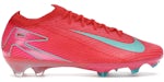 Nike Mercurial Vapor 16 Elite FG Mad Energy Pack