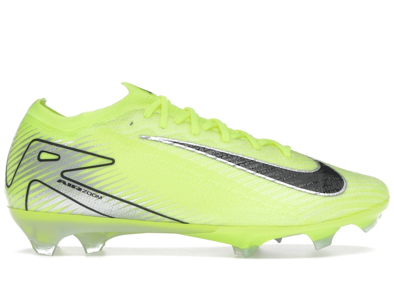 r*i様 NIKE Mercurial Vapor 16 Elite FG 27 AURORA_FQ1457-301_PHCFH001-