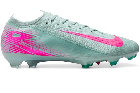 Nike Phantom Mercurial Vapor Nike Rosa Scarpe Nike Mercurial Vapor