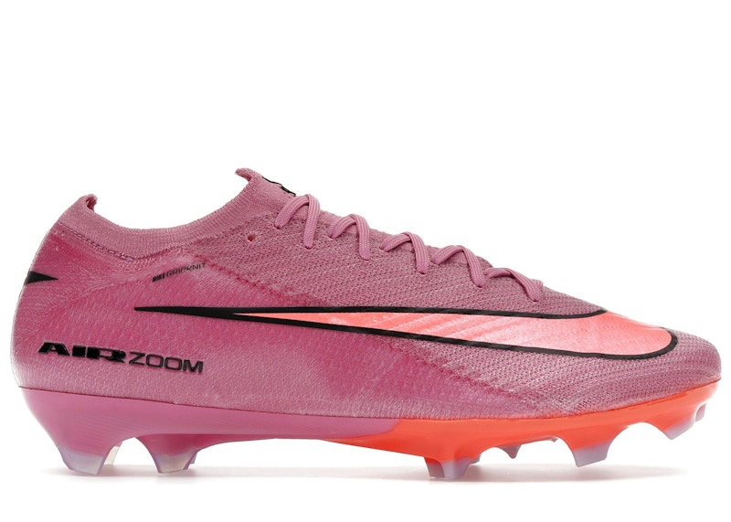 Nike Mercurial Vapor 16 Elite FG Scary Good Pack