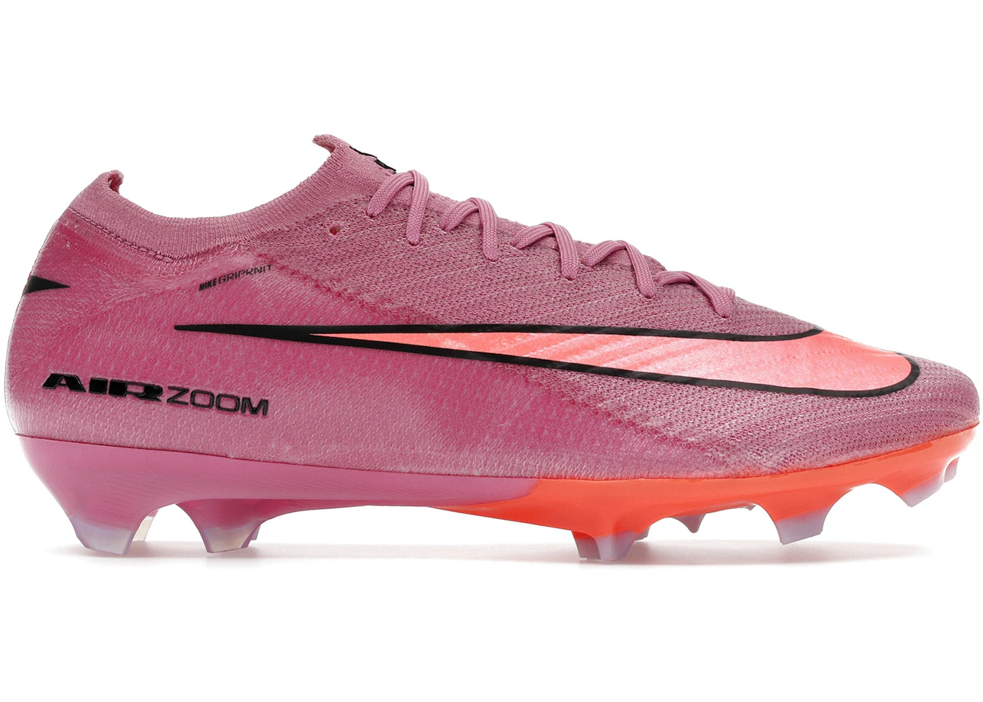Nike Mercurial Vapor 16 Elite FG Scary Good Pack
