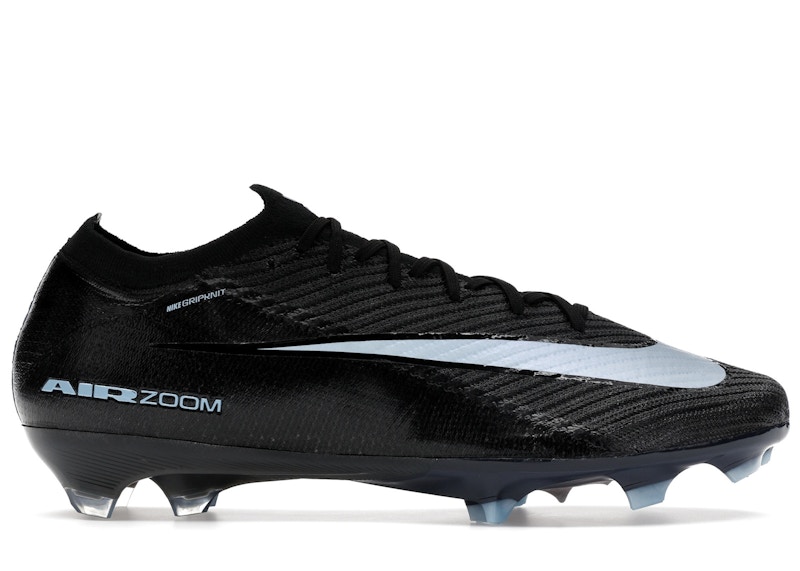Nike Mercurial Vapor 16 Elite FG Shadow Pack Men's - FQ1457-001 - US