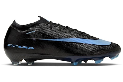Nike Mercurial Vapor 16 Elite FG Shadow Pack Men's FQ1457-001 US