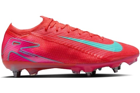 Nike Mercurial Vapor 16 Elite SG-Pro Mad Energy Pack Men's
