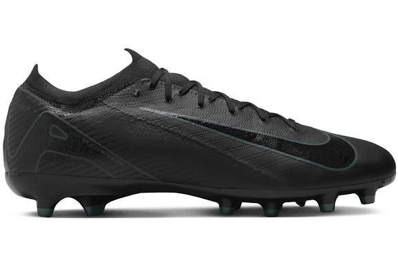 Nike Mercurial Vapor 16 Pro AG-Pro Negro Deep Jungle
