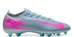 Nike Mercurial Vapor 16 Pro AG-Pro Prismen-Paket