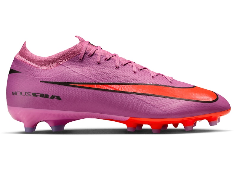 シューズ NIKE Mercurial Vapor 16 Pro AG-PRO Nike Mercurial Vapor 16 Pro AG-Pro Scary Good Pack Men's