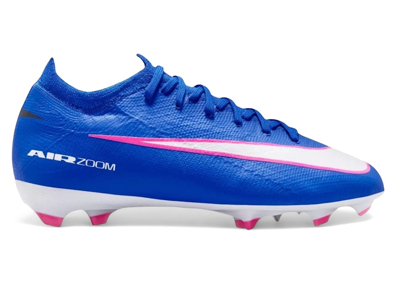 Nike-Mercurial-Vapor-16-Pro-FG