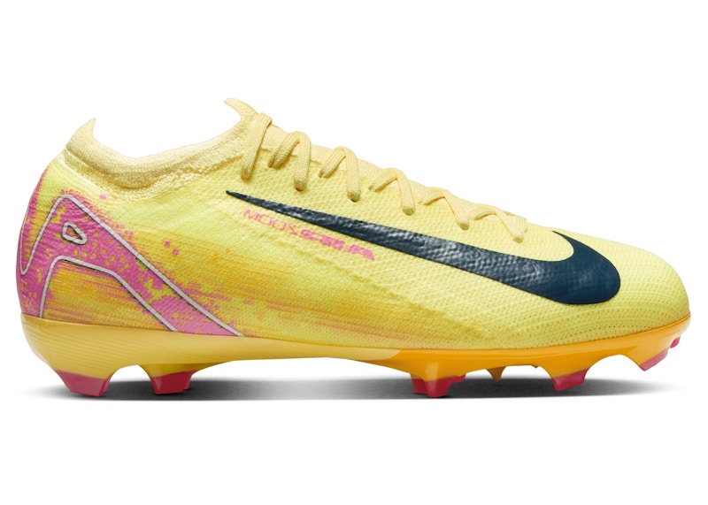 Nike-Mercurial-Vapor-16-Pro-FG Nike-Mercurial-Vapor-16-Pro-FG