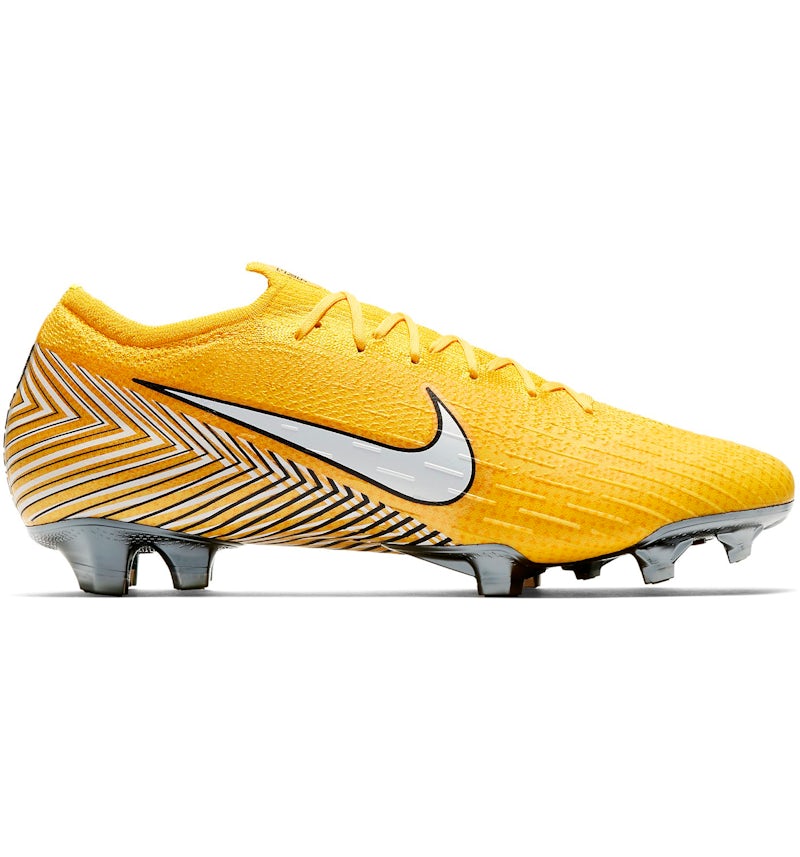 Nike Mercurial Vapor 360 Cleat Neymar Jr Men s AO3126 710 US