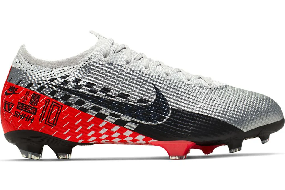 Nike neymar discount 2015