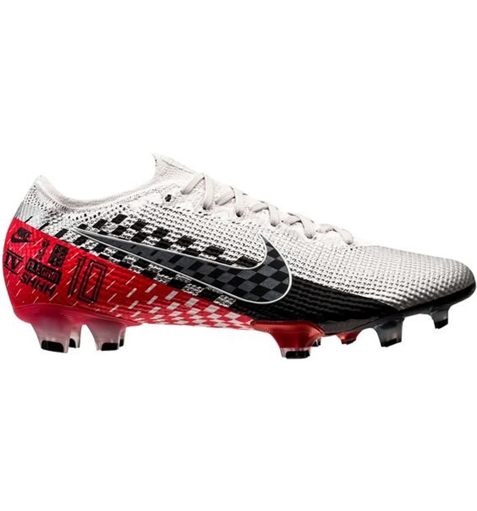 Nike mercurial neymar prix hotsell