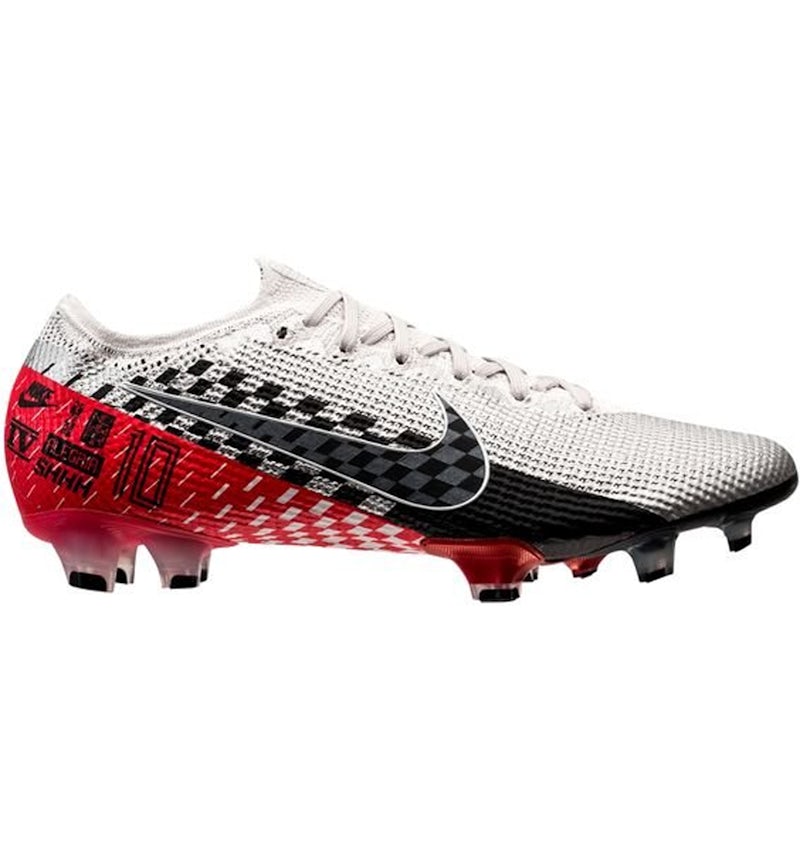 Nike Mercurial Vapor Speed Freak Neymar Jr Herren AT7898 006 DE