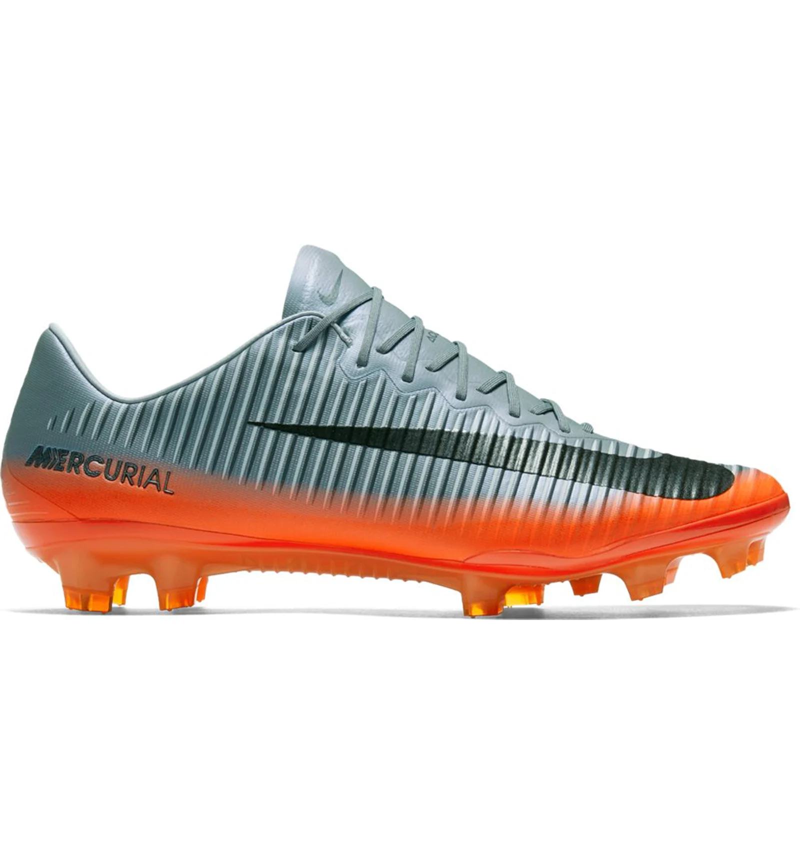 Mercurial vapor 2025 x cr fg
