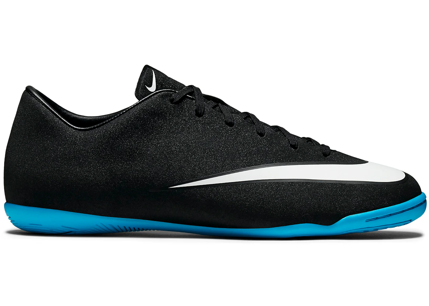 Mercurial victory cr7 best sale