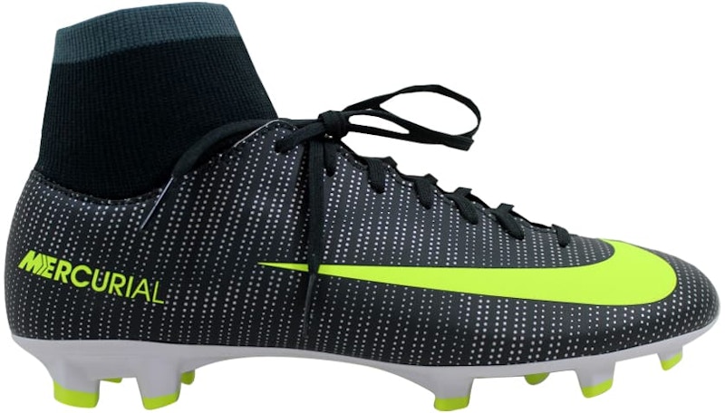 Mercurial victory hotsell df fg