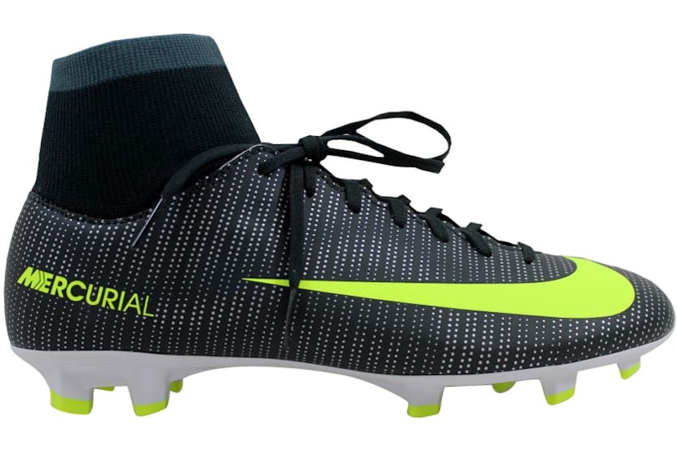 Nike victory 6 cr7 Clearance