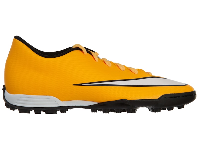 Nike mercurial best sale vortex ii ic