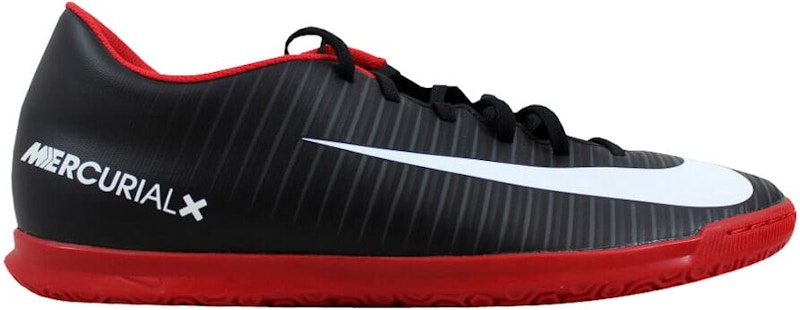 Mercurialx vortex iii clearance tf