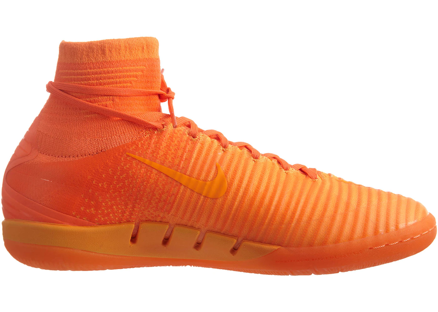 Nike mercurial x proximo ii Clearance